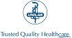 unilab-logo2